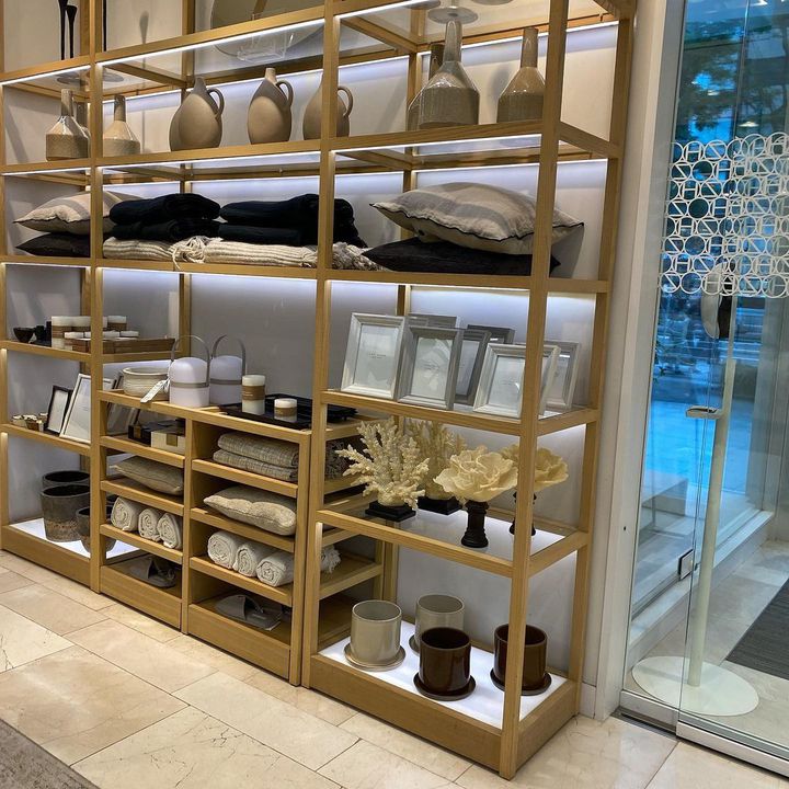 日常を彩るグッズを探しに 都内のハイセンスな雑貨屋list Retrip リトリップ