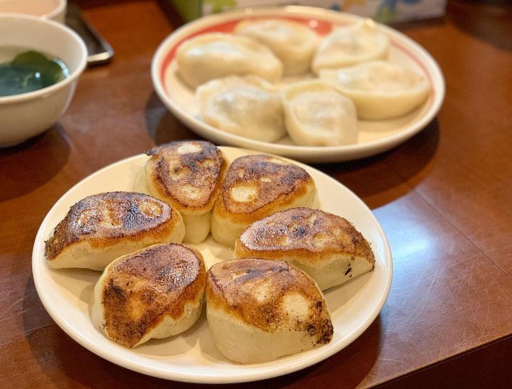 “美味しい”のバトンを繋げ！絶品グルメで「山手線一周の旅」をしてみよう