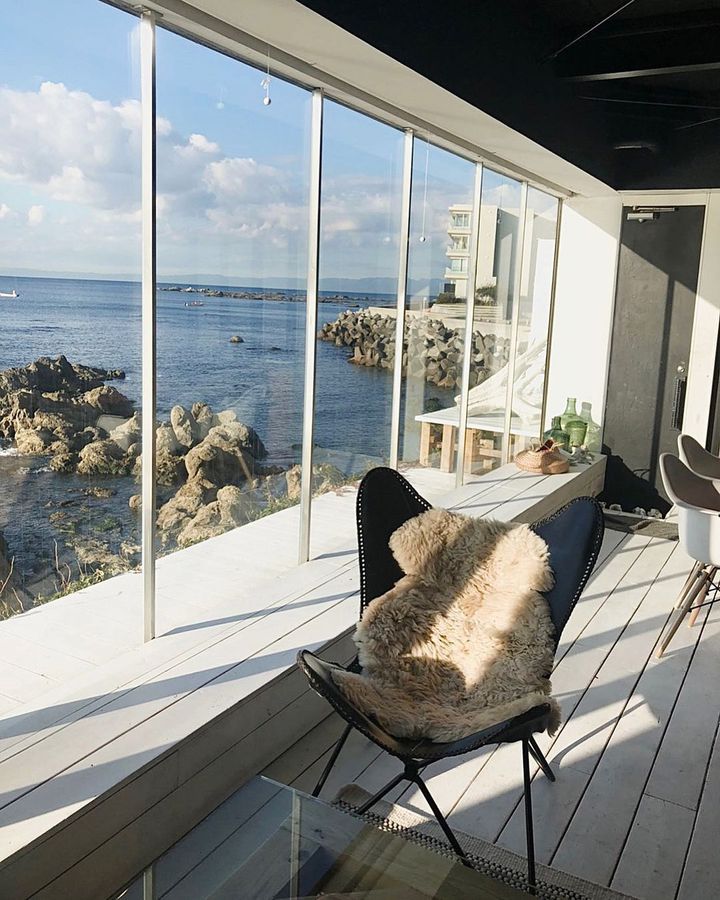 最高の仲間と最高の思い出を 大人数で泊まりたいおしゃれな宿泊施設12選 Retrip リトリップ