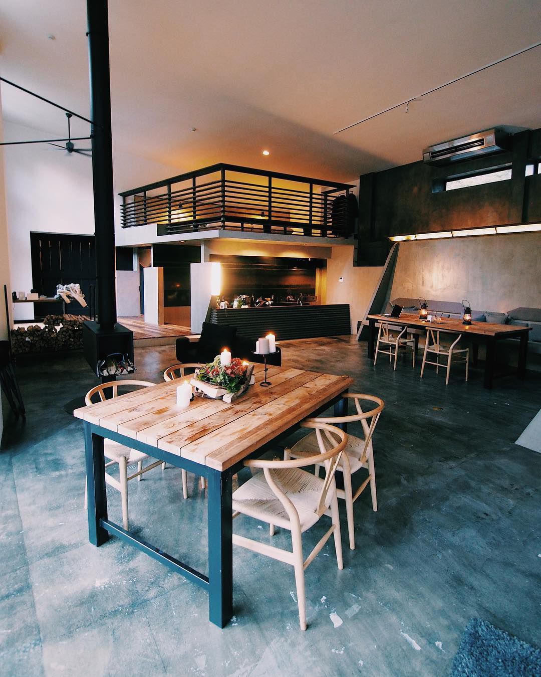 Yl Co Hotel In Mt Fuji Retrip リトリップ Yl Co Hotel In Mt Fuji Retrip リトリップ