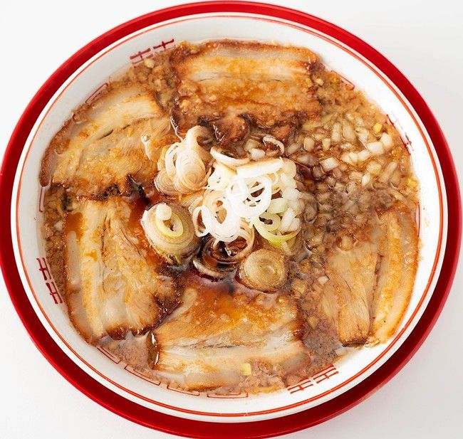 終了 青空の下 ビールと共に 全国ラーメングランプリ In 新宿西口 開催 Retrip リトリップ
