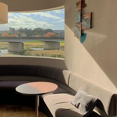 一人旅やカップル旅行にも 金沢 で泊まりたい最新おすすめホテル8選 Retrip リトリップ