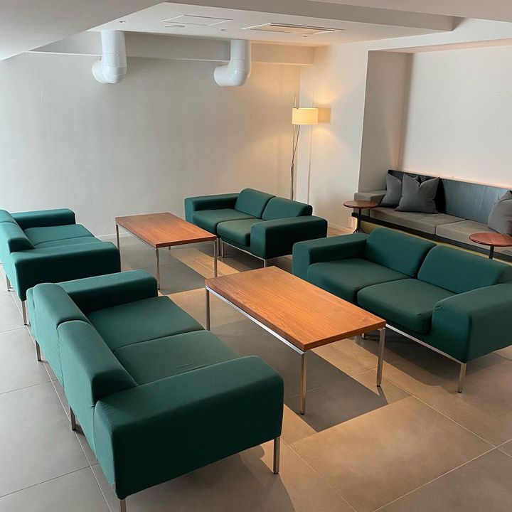 やっぱり私はシンプルが好き 全国の韓国っぽホテル集めました Retrip リトリップ