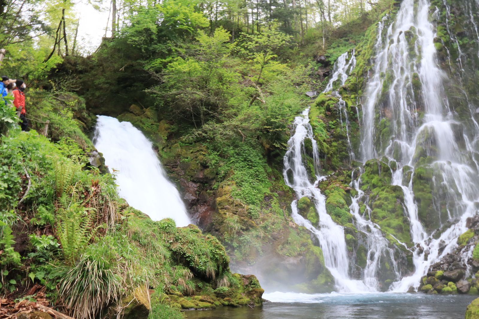 人混みを避けたイマドキな旅へ！「高山・下呂温泉」のお忍び観光スポット5選