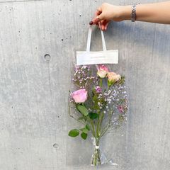 花束に想いを寄せて 特別な日に贈りたいお洒落なお花屋7選 Retrip リトリップ