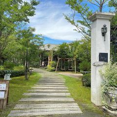 各務原のおしゃれカフェ 今すぐ行きたくなる各務原市のおすすめカフェ10選 Retrip リトリップ