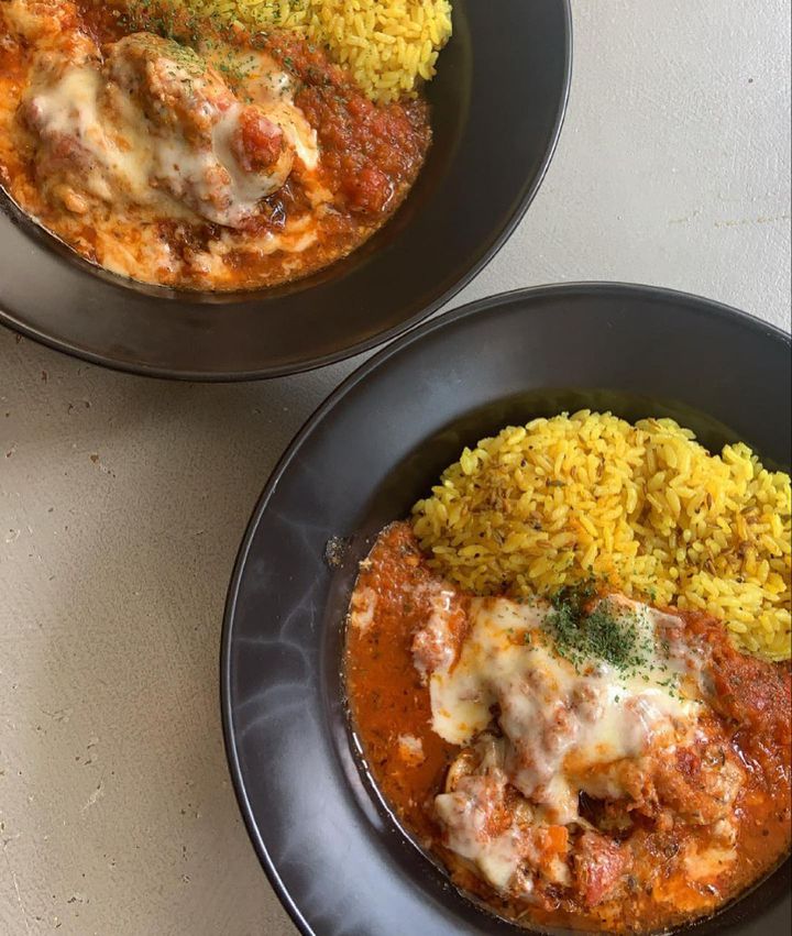 岐阜ってどこ はもう終わり 岐阜出身筆者の1泊2日最強デートプラン Retrip リトリップ