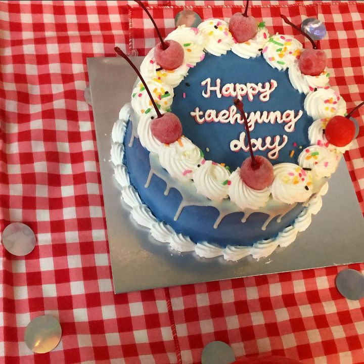 これであなたもトレンドマスター 東京の最新スイーツをまとめてcheckせよ Retrip リトリップ