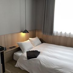 東京のホテルは安くてもオシャレなんです 1泊1万円以下の神コスパ宿7選 Retrip リトリップ