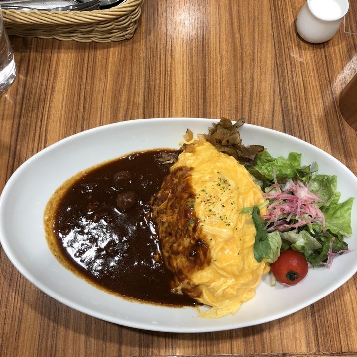 デートで何食べるかも計算しなきゃ 気になるあの人と行きたい横浜グルメ Retrip リトリップ