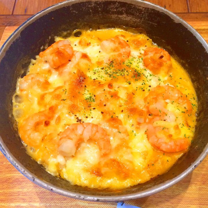 デートで何食べるかも計算しなきゃ 気になるあの人と行きたい横浜グルメ Retrip リトリップ