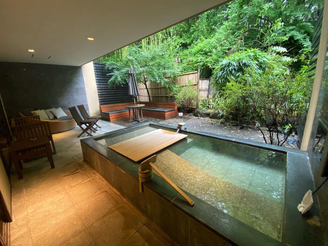 22最新 子供連れにおすすめ 静岡の人気ホテルランキングtop30 Retrip リトリップ