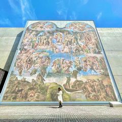 21最新 北山駅周辺の人気観光スポットランキングtop15 Retrip リトリップ