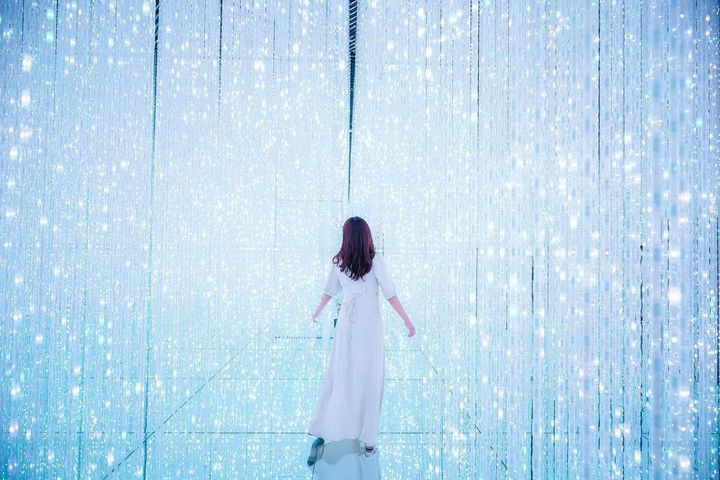 梅雨が明けたら 夏嫌いな彼も唸らせる極上ハピハピ デートプラン Retrip リトリップ