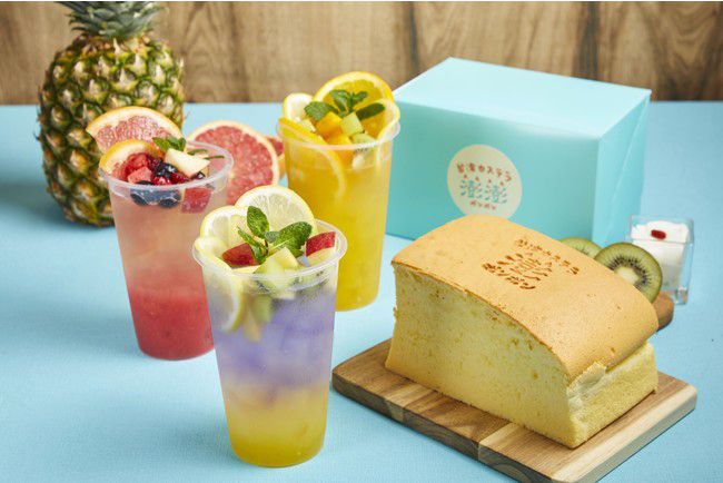 21最新 高校生におすすめ 神戸の人気スポットランキングtop30 Retrip リトリップ