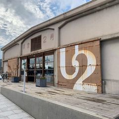 初めての おひとり様旅 はここ 広島県 尾道 のオシャレなお店まとめ Retrip リトリップ
