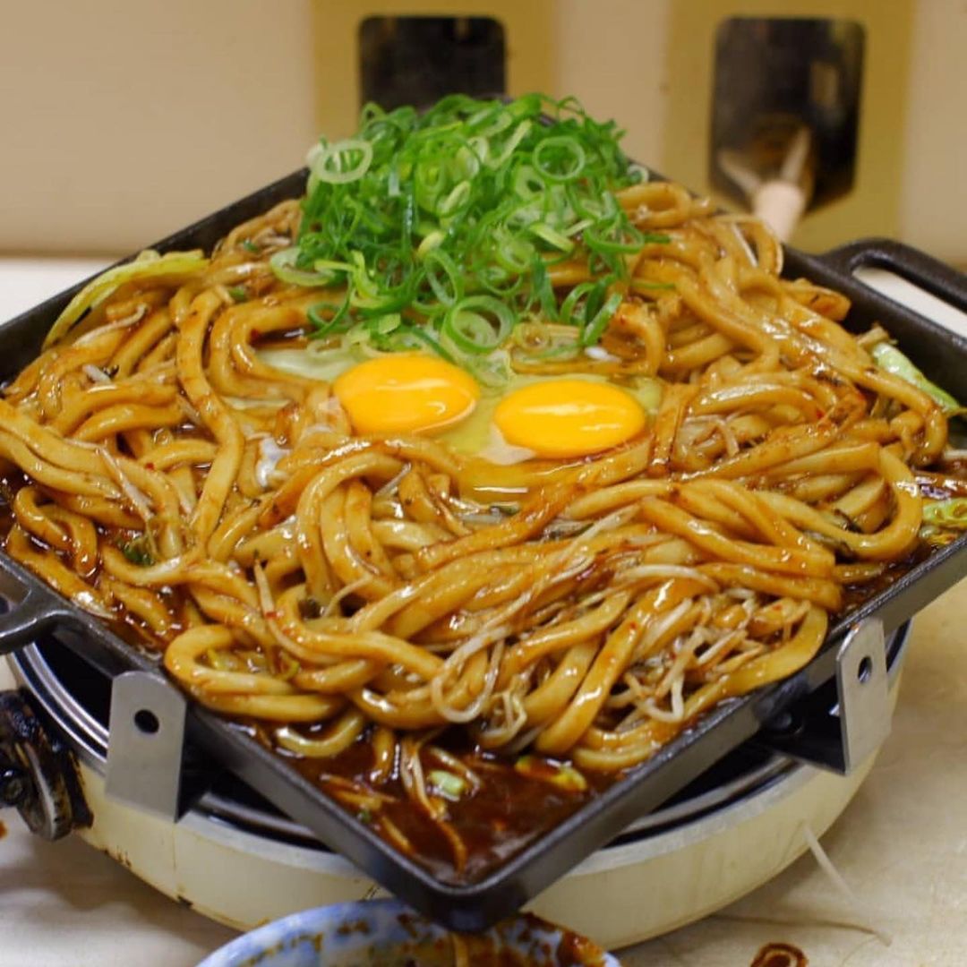 21最新 京都の人気焼肉 ホルモン 鉄板焼きランキングtop30 Retrip リトリップ