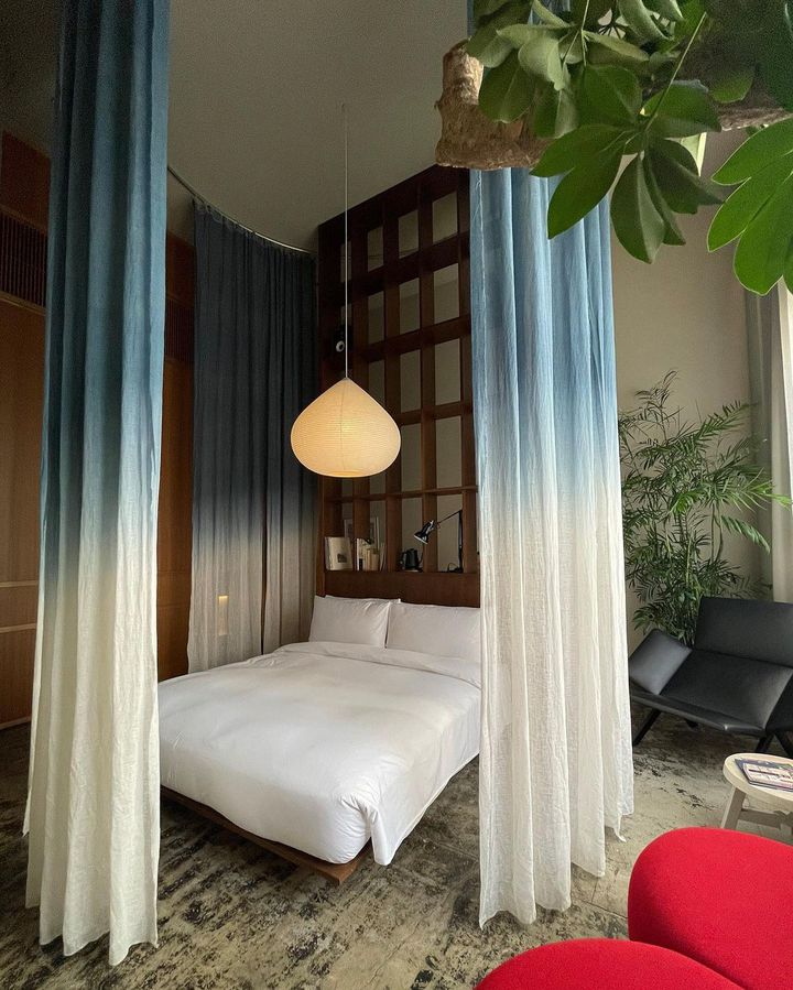 今夜はちょっぴり贅沢に過ごしたいの デートで泊まりたいホテルまとめ Retrip リトリップ