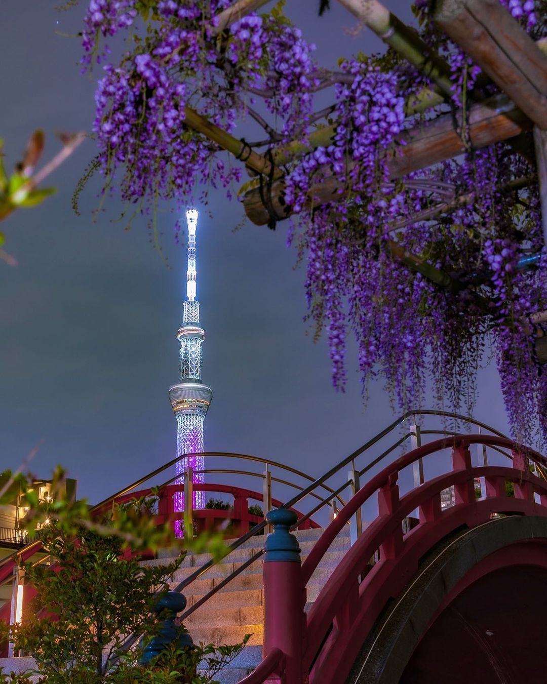 21最新 錦糸町 浅草橋 新小岩の人気神社 寺院 教会 モニュメントなどランキングtop30 Retrip リトリップ