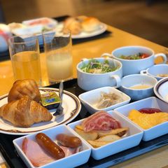 名古屋の副都心金山で泊まるならココ おすすめホテル5選 Retrip リトリップ