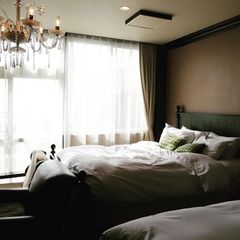 自然豊かな景観が素敵 中国地方のおすすめオーベルジュ５選 Retrip リトリップ