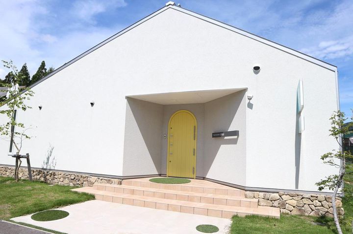 おしゃれ コスパ良し 東海地方のおすすめ宿泊施設7選 Retrip リトリップ