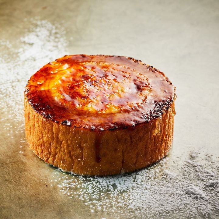 104店舗がそろうグルメの宝庫 渋谷 東急フードショー がオープン Retrip リトリップ