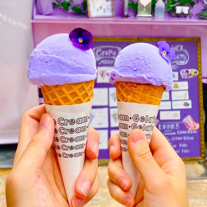 C75LL アイスラベンダー C75LL アイスラベンダー C75L アイスラベンダー