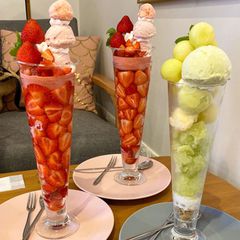 21最新 早稲田駅 都電荒川線 周辺の人気スポットランキングtop30 Retrip リトリップ