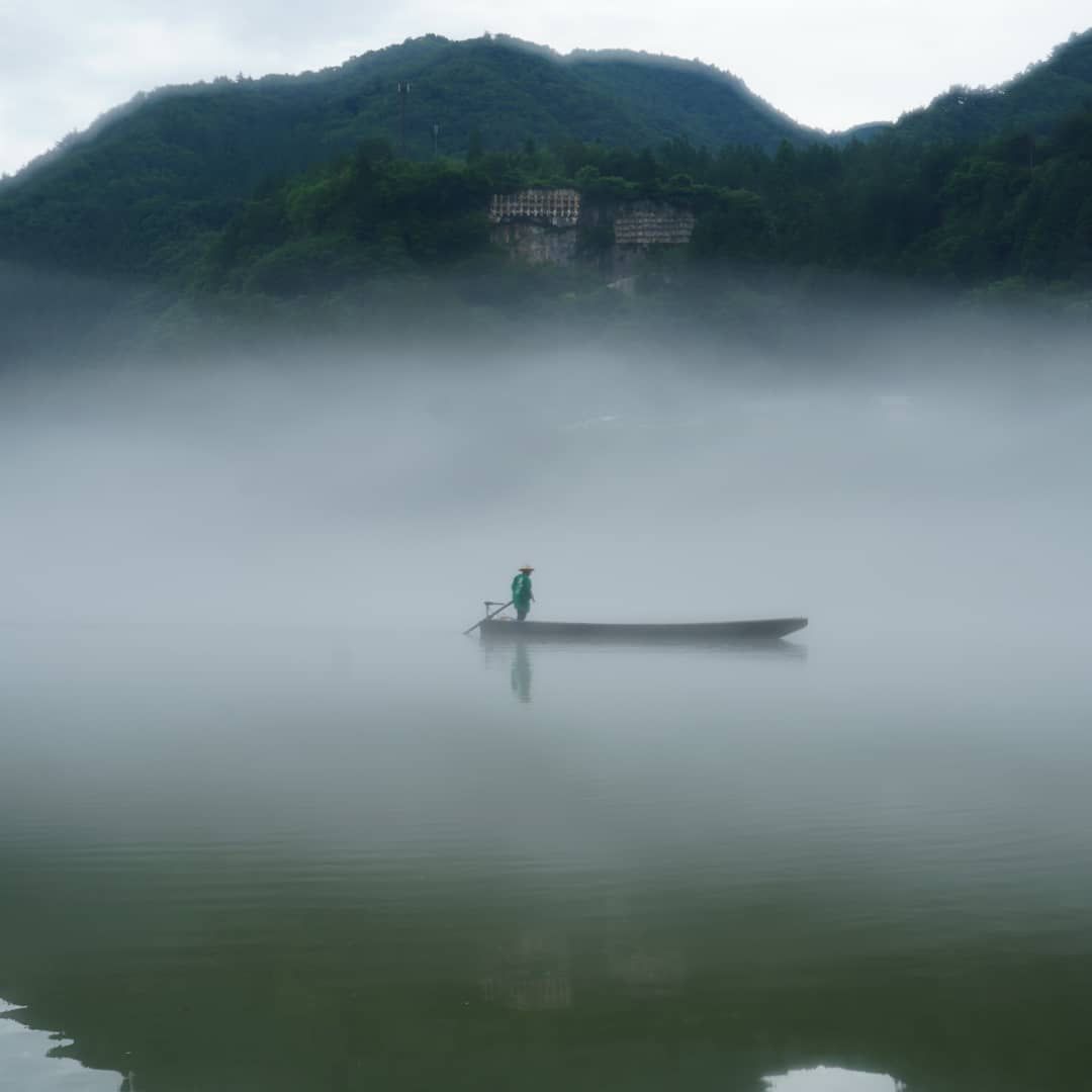 6月中ならココは絶対おさえて！死ぬまでに見るべき”東北絶景”7選 | くふうトリップ