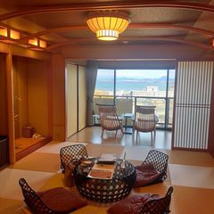 美しい琵琶湖とともに楽しむ温泉 雄琴周辺でおすすめのホテル5選 Retrip リトリップ