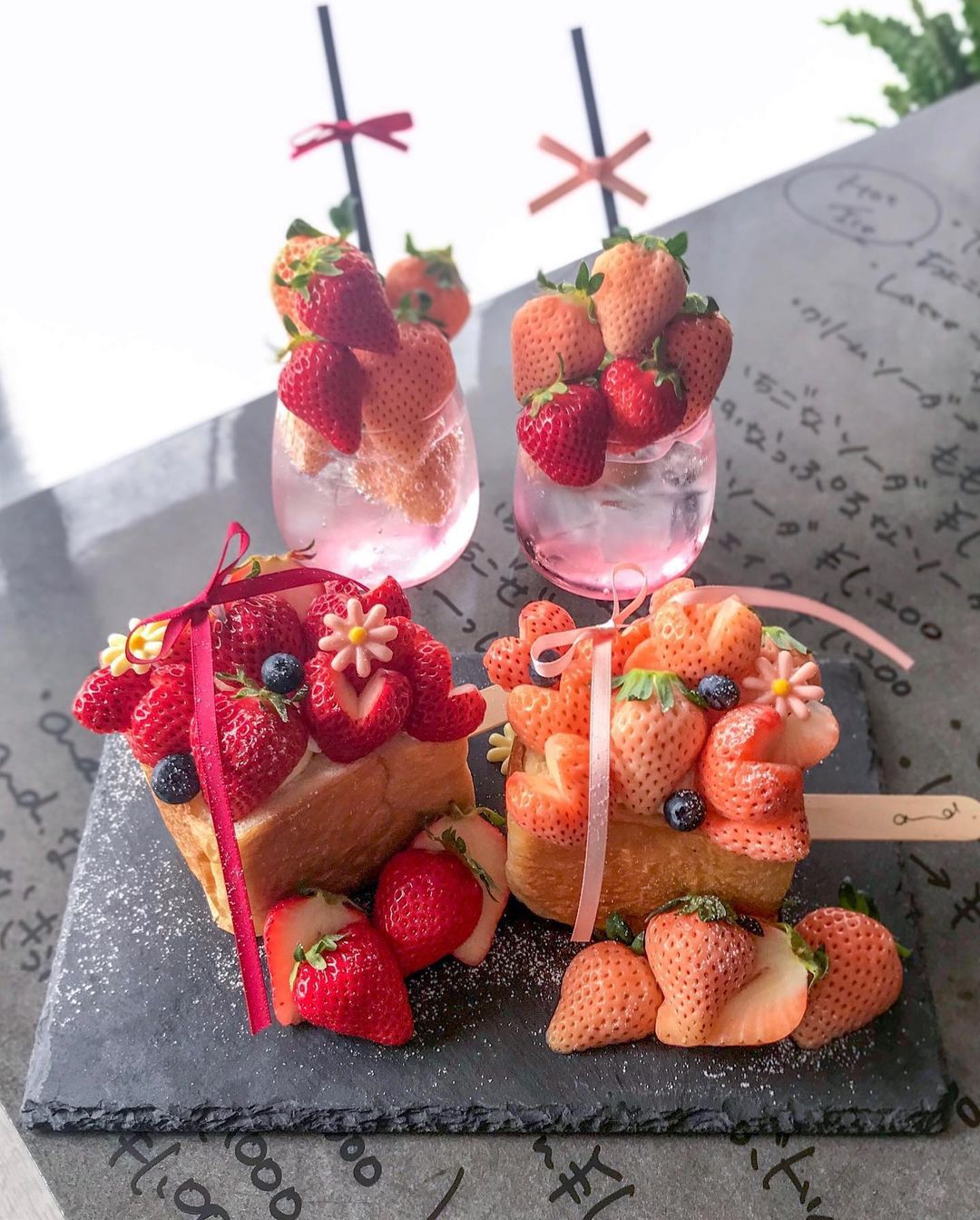 2025 TOP30 RETRIP 2025 TOP30 RETRIP