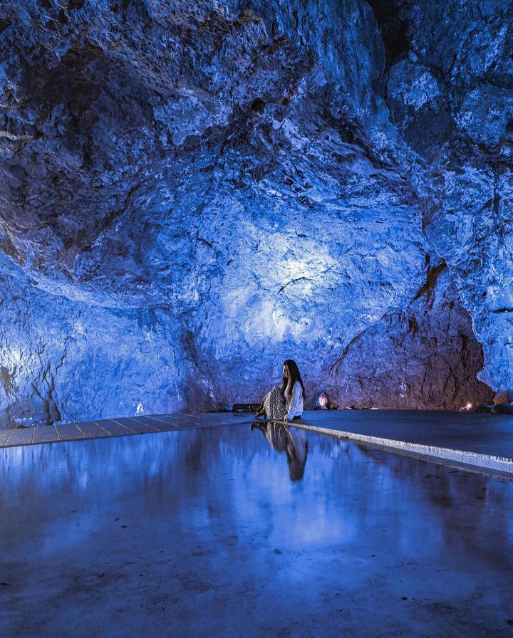 一眼レフを持って出かけたい！石川県の絶景スポット10選