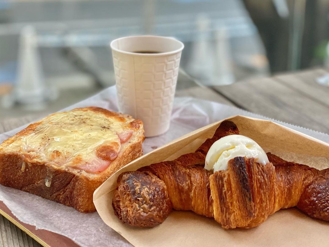 bricolage bread and co. RETRIP[リトリップ]