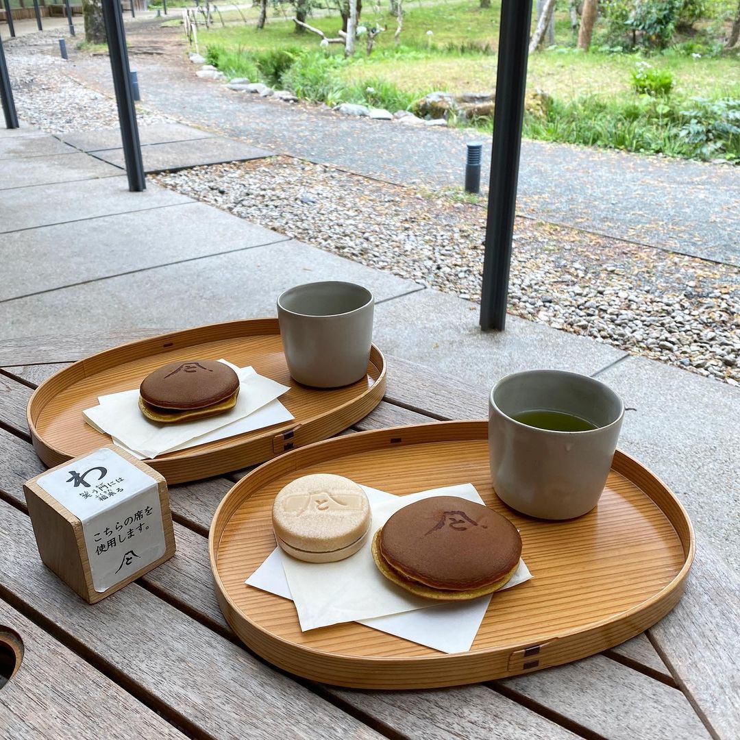 21最新 誕生日プランあり 御殿場の人気カフェ スイーツランキングtop30 Retrip リトリップ