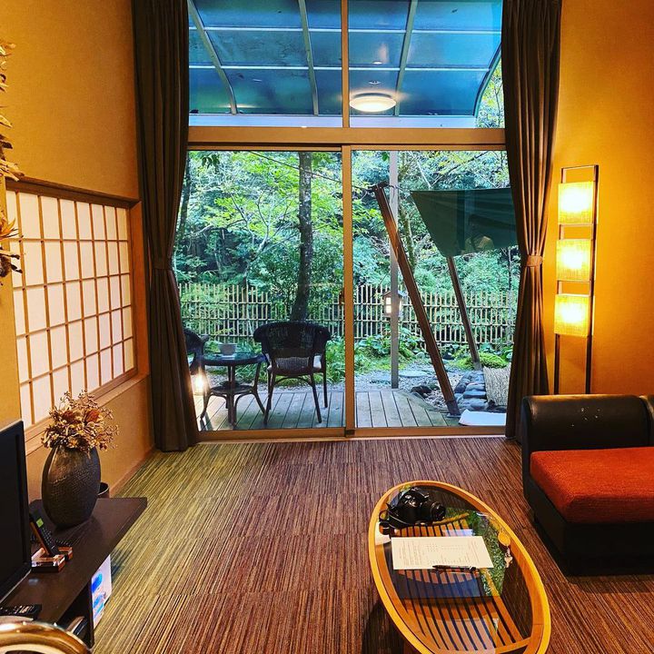 マンネリカップルにおすすめしたい 日本の南国 宮崎が誇る宿泊施設10選 Retrip リトリップ