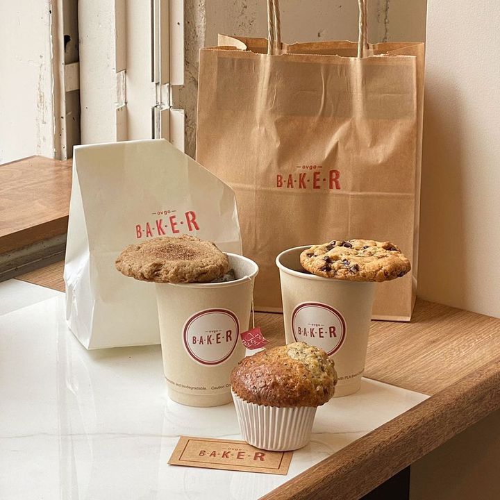 大好きな彼女のためにサプライズ 東京近郊でホワイトデーにしたいこと10選 Retrip リトリップ