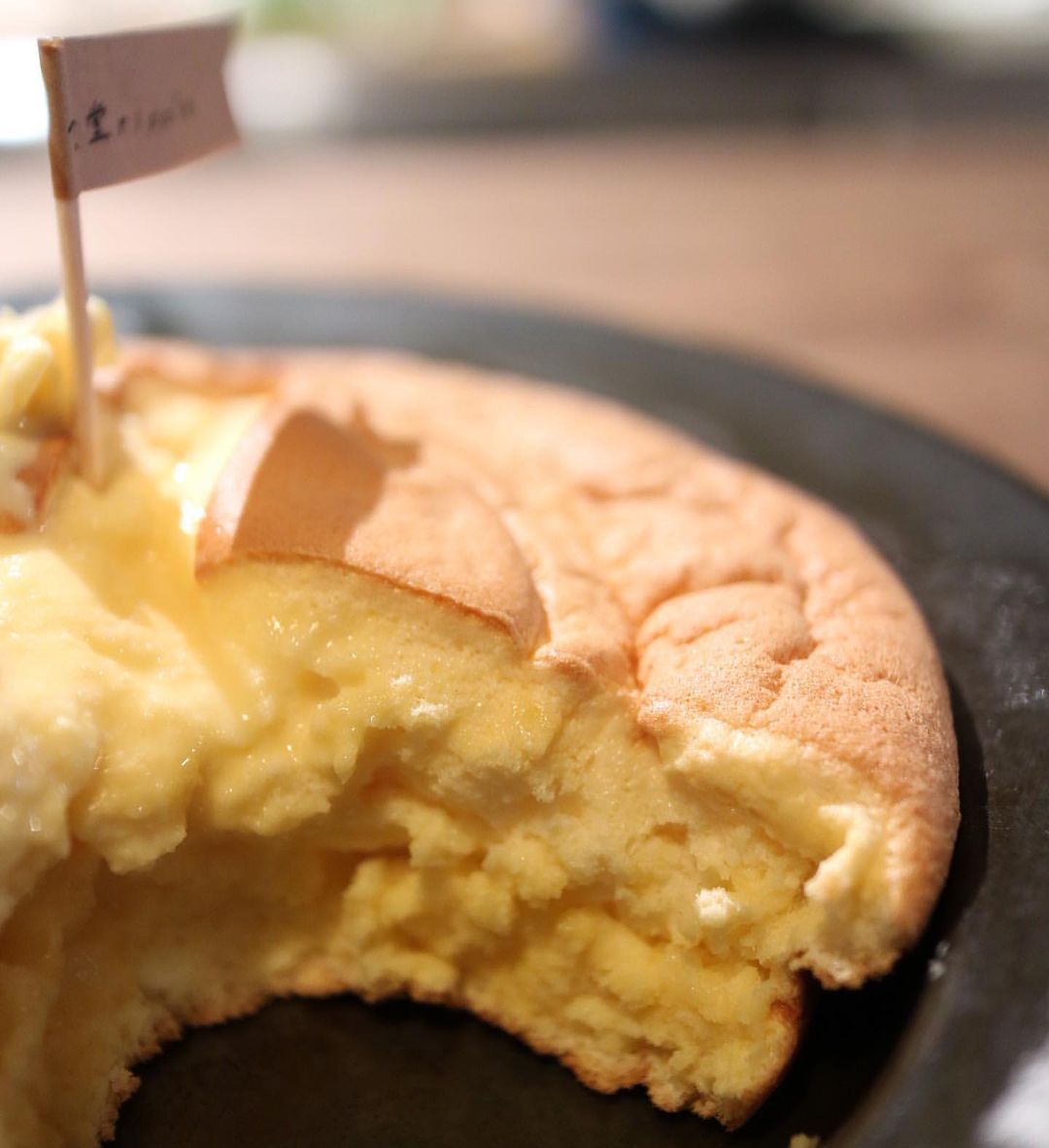 食堂 ripple | くふうトリップ（旧RETRIP）