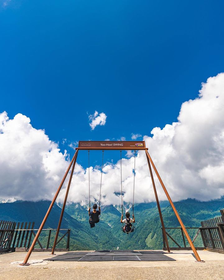 絶対に失敗しない長野旅を伝授！今話題の絶景スポットを巡る1泊2日プラン