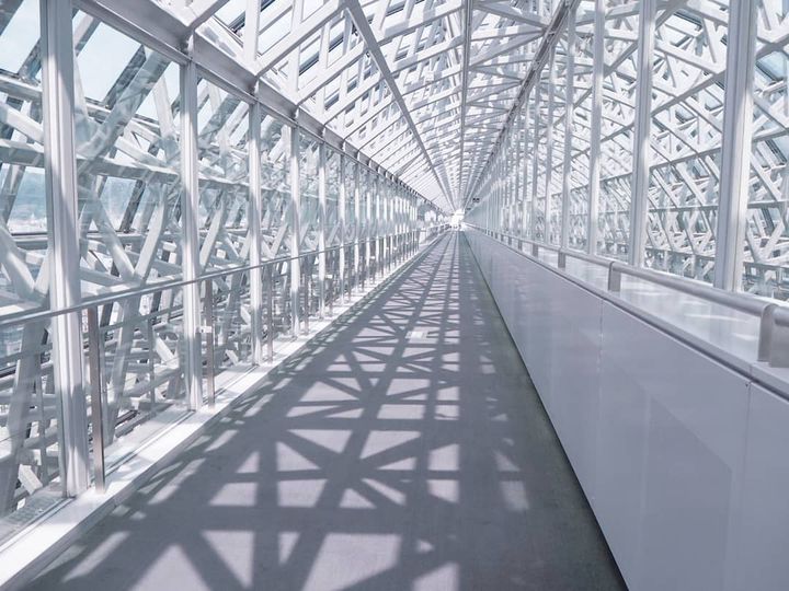 2026最新】穴場・隠れ家はここ！日本の人気建築物ランキングTOP30 | く