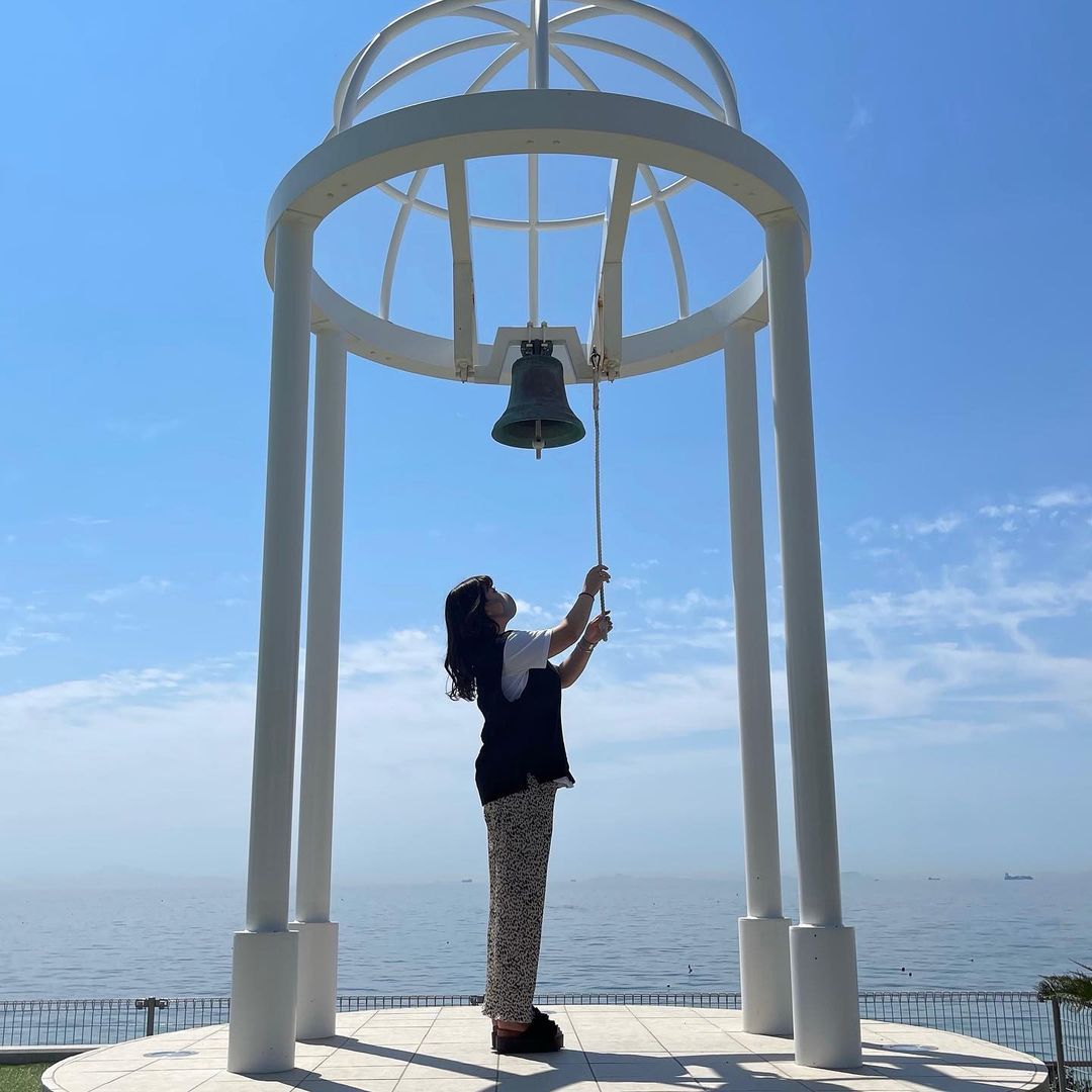メイン画像 これをモチベに頑張れる 自粛明け 久しぶりの女子旅 で行きたい旅先list Retrip リトリップ