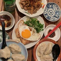 美味しい 安い また来たい 東京都内の絶品 台湾料理 のお店７選 Retrip リトリップ