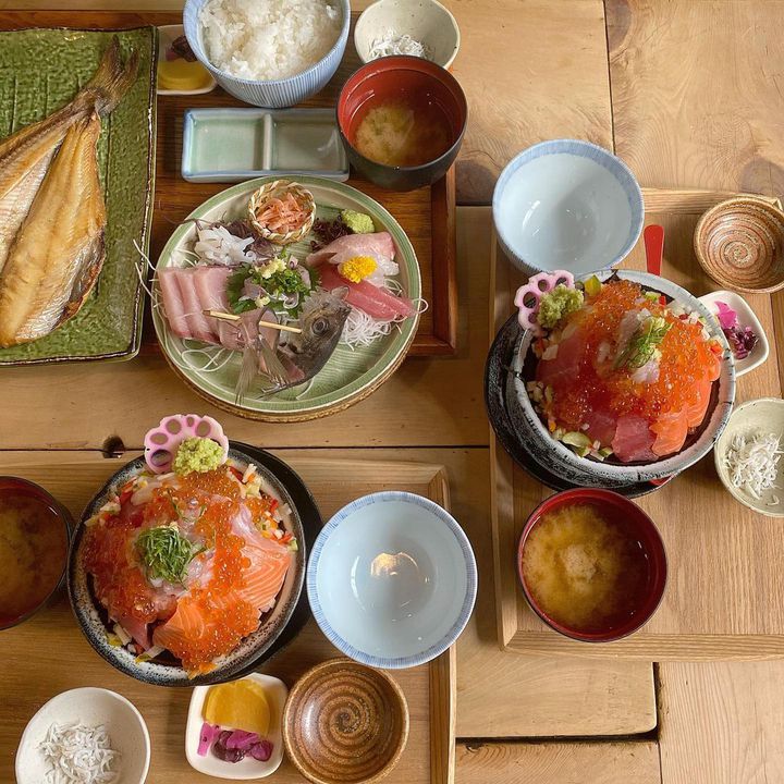 確実に大人数でも盛り上がる。静岡の1泊2日プランを完全解説します