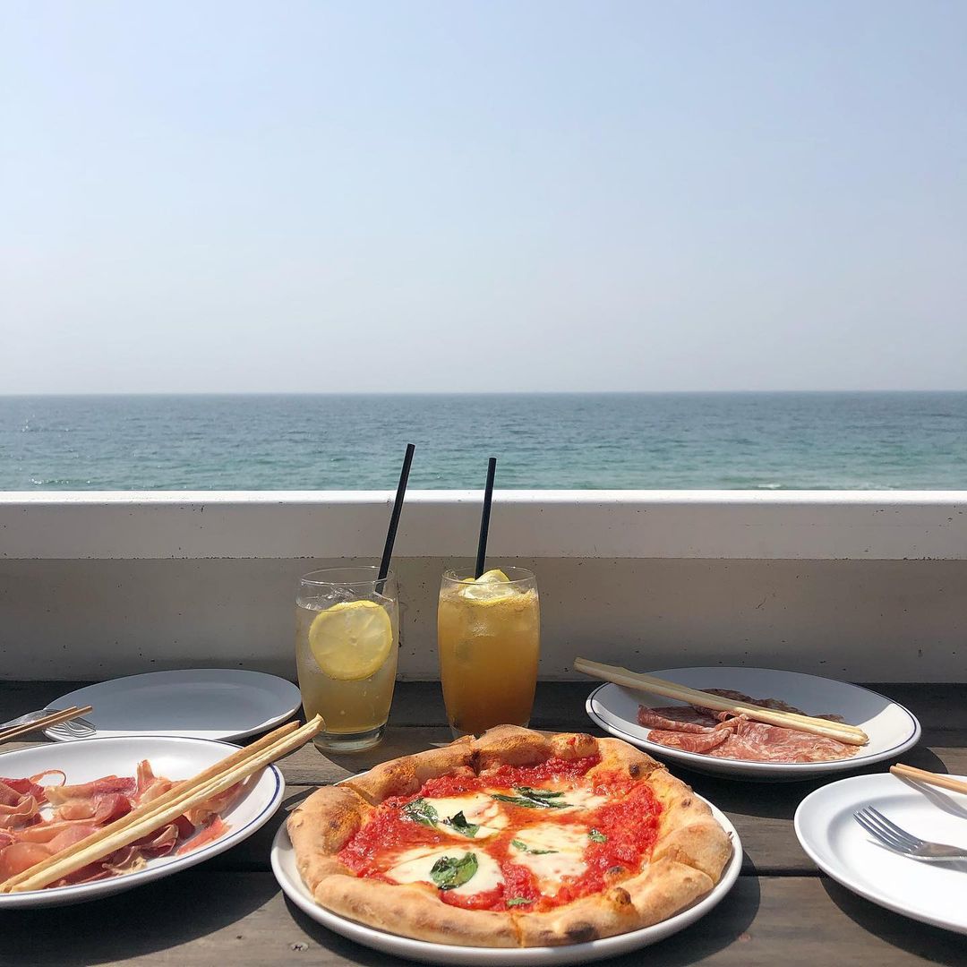 淡路島 カフェ