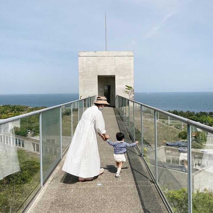 映えも癒しも完璧です 淡路島で過ごす1泊2日女子旅プランを伝授します Retrip リトリップ