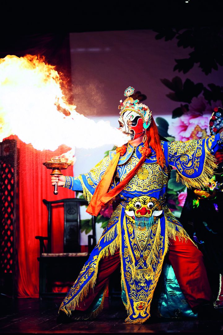 いざ お隣の国へ初訪問 中国 成都の 最旬 を詰め込んだ完全攻略プランはこれだ Retrip リトリップ