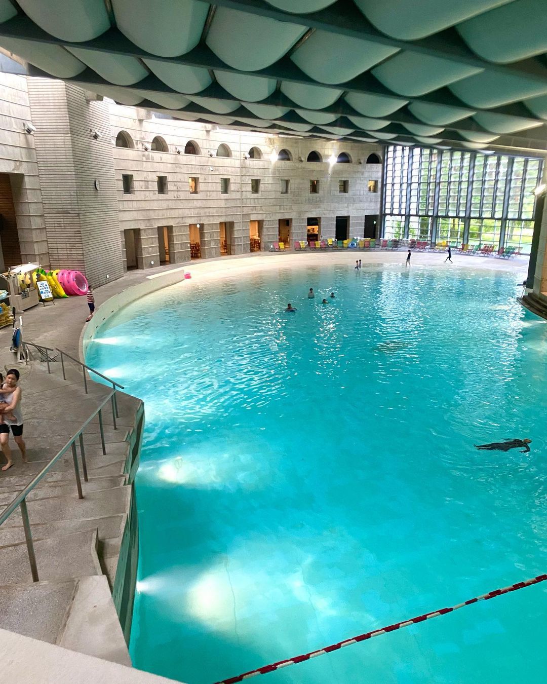 星野リゾートリゾナーレ八ヶ岳 Retrip リトリップ