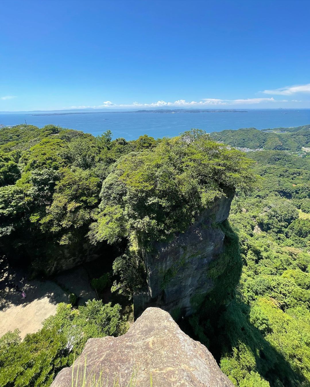 2021最新】館山・南房総の人気展望台・タワーランキングTOP10  RETRIP 