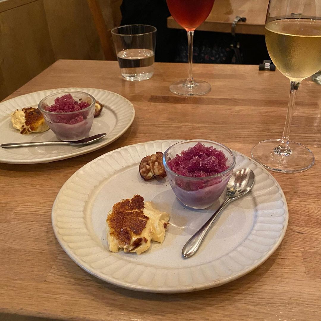 東京の気軽に入れる カジュアルレストラン が知りたい に応えます Retrip リトリップ