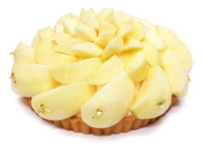 ピーチの季節がやってきた♡この夏食べたい全国の"桃スイーツ"まとめ